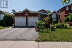 245 PRINGLE DRIVE | Barrie Ontario | Slide Image One