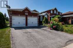 245 PRINGLE DRIVE | Barrie Ontario | Slide Image Twenty-four
