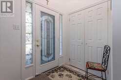 245 PRINGLE DRIVE | Barrie Ontario | Slide Image Three