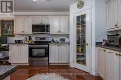 245 PRINGLE DRIVE | Barrie Ontario | Slide Image Eight