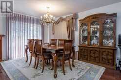 245 PRINGLE DRIVE | Barrie Ontario | Slide Image Nine