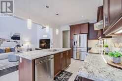 95 HOEY CRESCENT | Oakville Ontario | Slide Image Ten