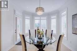 95 HOEY CRESCENT | Oakville Ontario | Slide Image Eleven