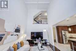 95 HOEY CRESCENT | Oakville Ontario | Slide Image Eighteen