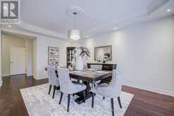 95 HOEY CRESCENT | Oakville Ontario | Slide Image Nineteen