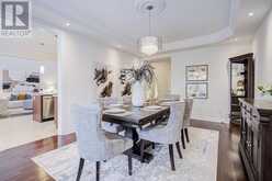 95 HOEY CRESCENT | Oakville Ontario | Slide Image Twenty