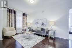 95 HOEY CRESCENT | Oakville Ontario | Slide Image Twenty-seven