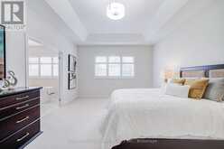 95 HOEY CRESCENT | Oakville Ontario | Slide Image Twenty-nine