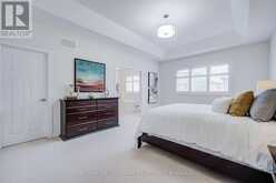 95 HOEY CRESCENT | Oakville Ontario | Slide Image Thirty