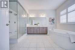 95 HOEY CRESCENT | Oakville Ontario | Slide Image Thirty-one