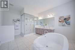 95 HOEY CRESCENT | Oakville Ontario | Slide Image Thirty-two