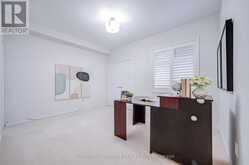 95 HOEY CRESCENT | Oakville Ontario | Slide Image Thirty-four