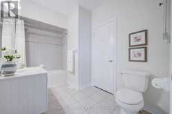 95 HOEY CRESCENT | Oakville Ontario | Slide Image Thirty-five
