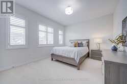 95 HOEY CRESCENT | Oakville Ontario | Slide Image Thirty-seven