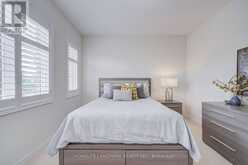 95 HOEY CRESCENT | Oakville Ontario | Slide Image Thirty-eight