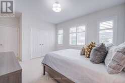 95 HOEY CRESCENT | Oakville Ontario | Slide Image Thirty-nine