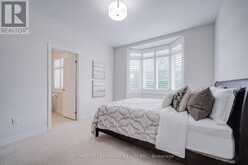 95 HOEY CRESCENT | Oakville Ontario | Slide Image Forty