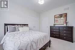 95 HOEY CRESCENT | Oakville Ontario | Slide Image Forty-one