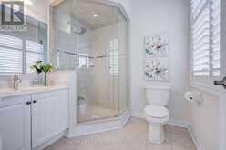 95 HOEY CRESCENT | Oakville Ontario | Slide Image Forty-two