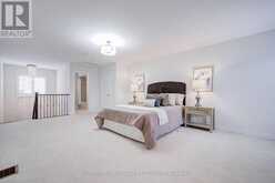 95 HOEY CRESCENT | Oakville Ontario | Slide Image Forty-three