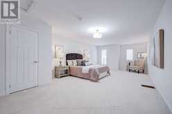 95 HOEY CRESCENT | Oakville Ontario | Slide Image Forty-four