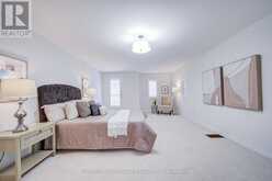 95 HOEY CRESCENT | Oakville Ontario | Slide Image Forty-five
