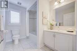 95 HOEY CRESCENT | Oakville Ontario | Slide Image Forty-six
