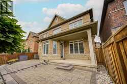 95 HOEY CRESCENT | Oakville Ontario | Slide Image Forty-seven