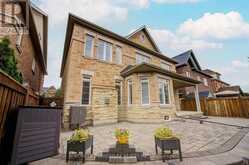 95 HOEY CRESCENT | Oakville Ontario | Slide Image Forty-nine