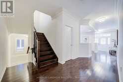 95 HOEY CRESCENT | Oakville Ontario | Slide Image Six