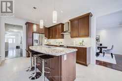 95 HOEY CRESCENT | Oakville Ontario | Slide Image Nine