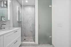 TH 122 - 259 THE KINGSWAY | Toronto Ontario | Slide Image Thirty