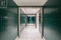 TH 122 - 259 THE KINGSWAY | Toronto Ontario | Slide Image Forty-seven