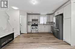 22 GRAND VALLEY DRIVE | Brampton Ontario | Slide Image Ten