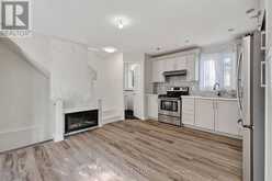 22 GRAND VALLEY DRIVE | Brampton Ontario | Slide Image Eleven