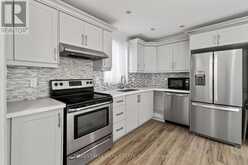 22 GRAND VALLEY DRIVE | Brampton Ontario | Slide Image Thirteen