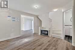 22 GRAND VALLEY DRIVE | Brampton Ontario | Slide Image Fifteen