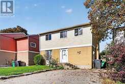 22 GRAND VALLEY DRIVE | Brampton Ontario | Slide Image One