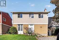 22 GRAND VALLEY DRIVE | Brampton Ontario | Slide Image Two