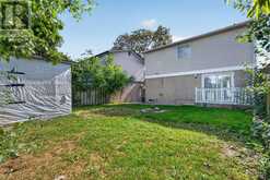 22 GRAND VALLEY DRIVE | Brampton Ontario | Slide Image Five