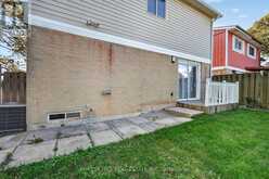 22 GRAND VALLEY DRIVE | Brampton Ontario | Slide Image Six