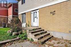 22 GRAND VALLEY DRIVE | Brampton Ontario | Slide Image Seven