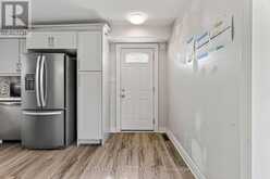 22 GRAND VALLEY DRIVE | Brampton Ontario | Slide Image Eight