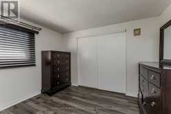 14 ELLINGTON AVENUE | Hamilton Ontario | Slide Image Twelve