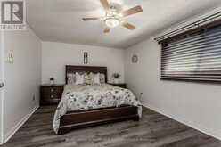 14 ELLINGTON AVENUE | Hamilton Ontario | Slide Image Fifteen