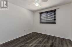 14 ELLINGTON AVENUE | Hamilton Ontario | Slide Image Nineteen