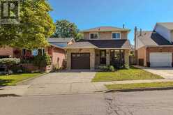 14 ELLINGTON AVENUE | Hamilton Ontario | Slide Image One