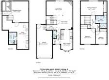 14 ELLINGTON AVENUE | Hamilton Ontario | Slide Image Thirty-five