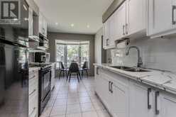 14 ELLINGTON AVENUE | Hamilton Ontario | Slide Image Four