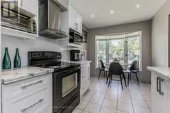 14 ELLINGTON AVENUE | Hamilton Ontario | Slide Image Five